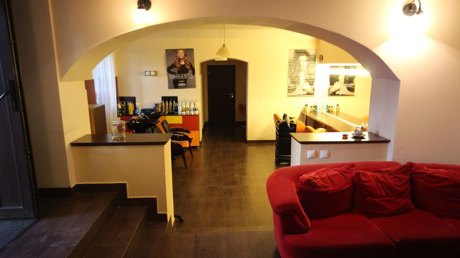 Spațiu comercial 170 mp de vânzare - Poză 2