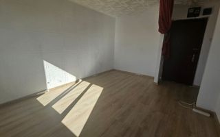 DE VANZARE GARSONIERA  ZONA BRANCOVEANU | 23 MP | ETAJ 9/10 | - Poză 4