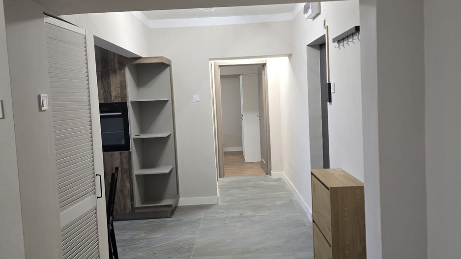 AP. 2 CAMERE UNIRII, PRIMA INCHIRIERE, BOILER, MASINA SPALAT VASE - Poză 7