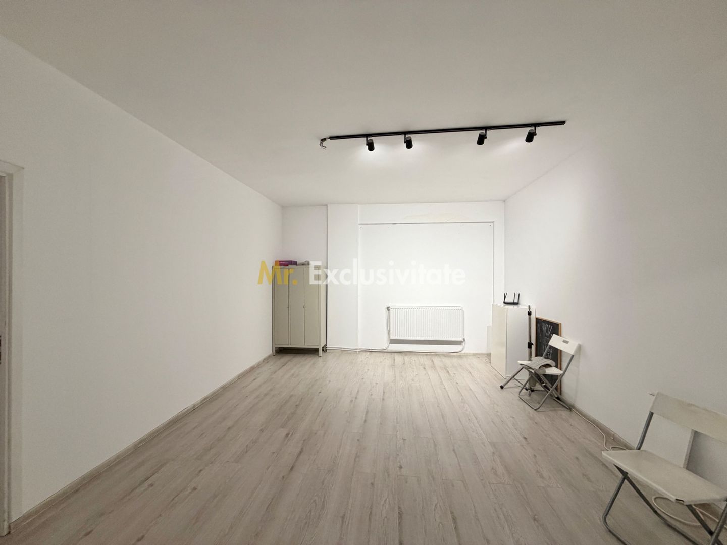 Comision 0. Spatiu comercial strada Ploiesti nr 26, Centru - Poză 3