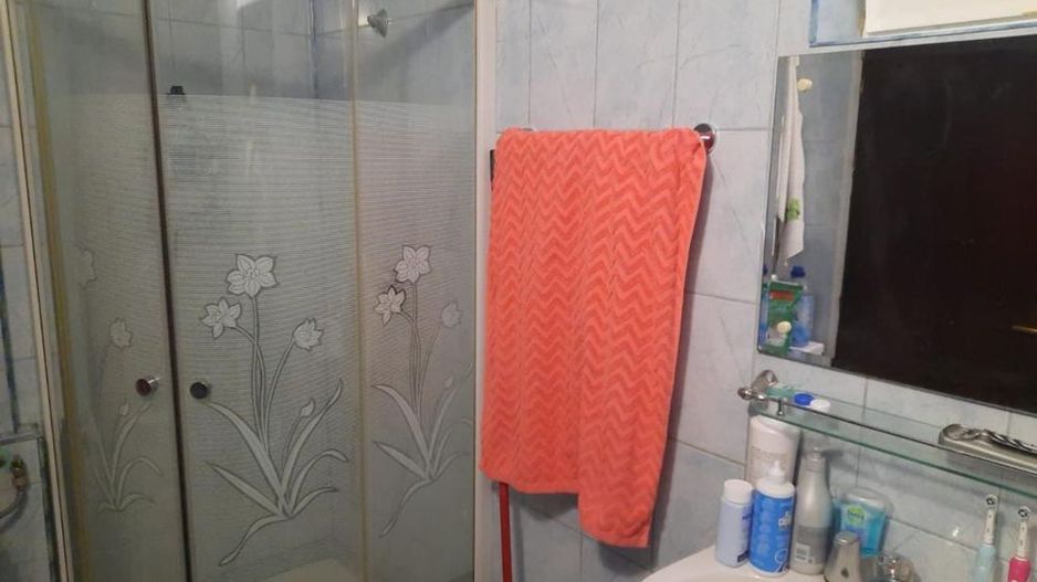 Apartament Tineretului/ Dimitrie Cantemir - Poză 7