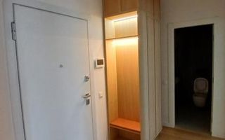 Prima închiriere | Designer Concept | Apartament Nou în Complex Premium +Parcare - Poză 7