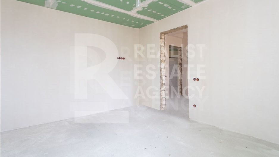 Vânzare casă , 240 mp., ул. Păcii, Durlești - Poză 10