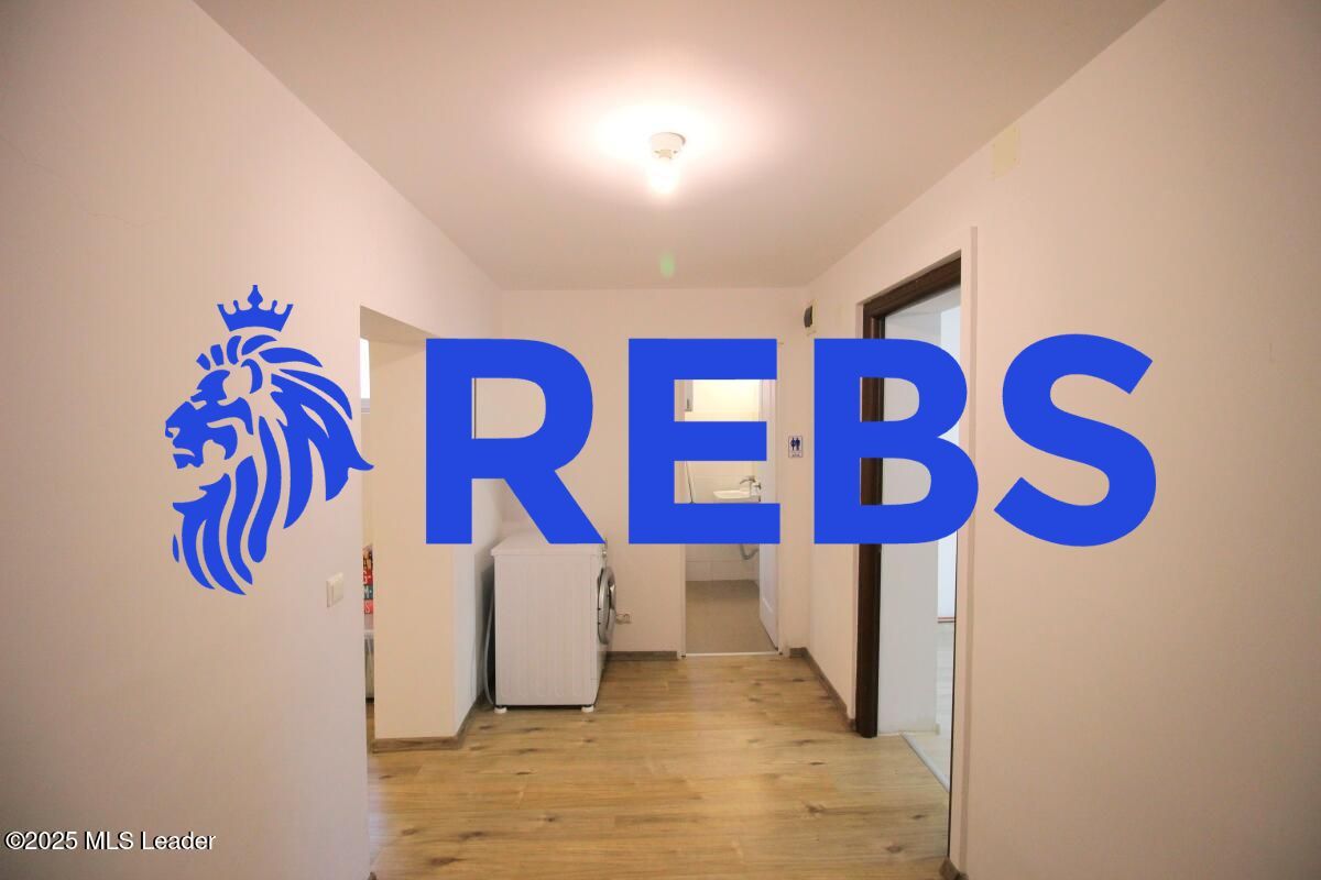 Salcamilor - Bd. Dacia, Vila renovata 223 mp utili, inchiriata! - Poză 37