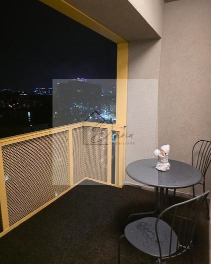 Apartament 2 camere Aviatie Park  Herastrau I COM 0% - Poză 14