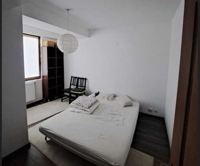Apartament 3 camere I metrou I Nicolae Grigorescu I complet mobilat - Poză 8