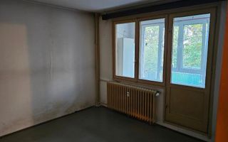 De vânzare: apartament 3 camere-Romancierilor-metrou Drumul Taberei - Poză 6