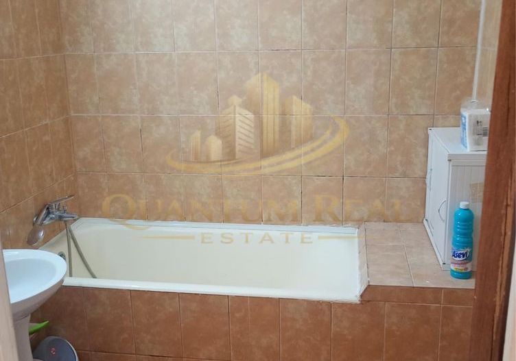 Oportunitate excelentă în zona Tineretului – Piața Norilor! - Poză 7