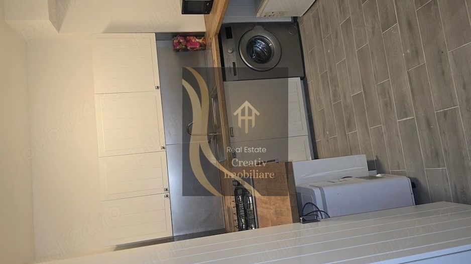 Apartament 2 camere in Grozavesti - Poză 4