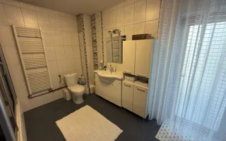 CASĂ 5 CAMERE TEREN 1600 MP CAMPULUNG - Poză 22