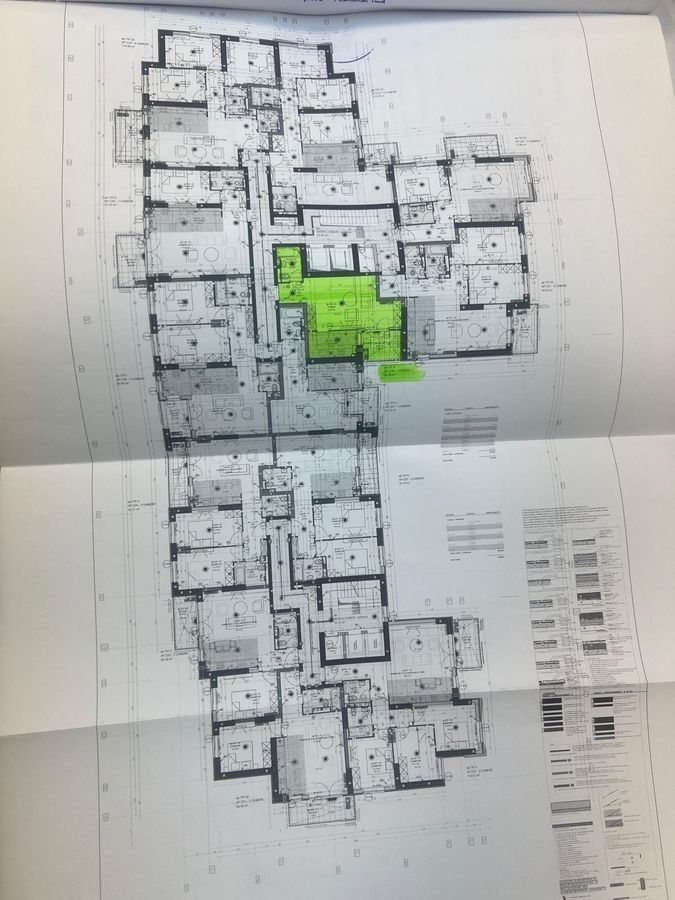 GARSONIERA COCHETA  ZONA VACARESTI - Poză 13