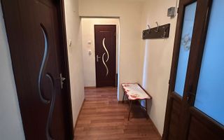 Apartament 3 camere decomandat Soseaua Giurgiului - Poză 10