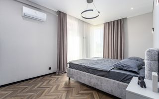 Vânzare, apartament, 2 camere, str. Nicolae Milescu Spătaru, Ciocana - Poză 3