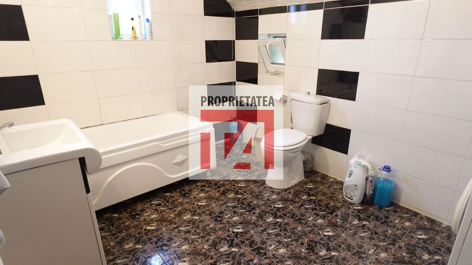 Casa de vanzare in Catalina - Poză 11