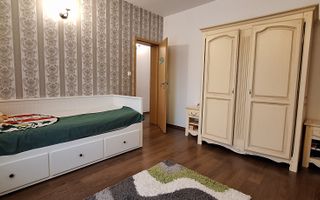 Casa individuala frumoasa si spatioasa in Giroc - Poză 39