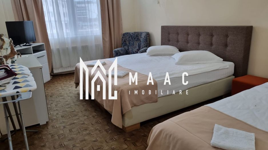 Apartament la Casa | 3 camere | 140MPU | Turnisor - Poză 9