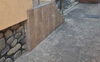 Casa 80 mp utili curte de 30 mp terasa inchisa 6 mp zona Hipodrom 1 - Poză 7