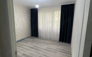 Apartament 3 camere renovat, cartier Alexandru cel Bun, Iași - Poză 5