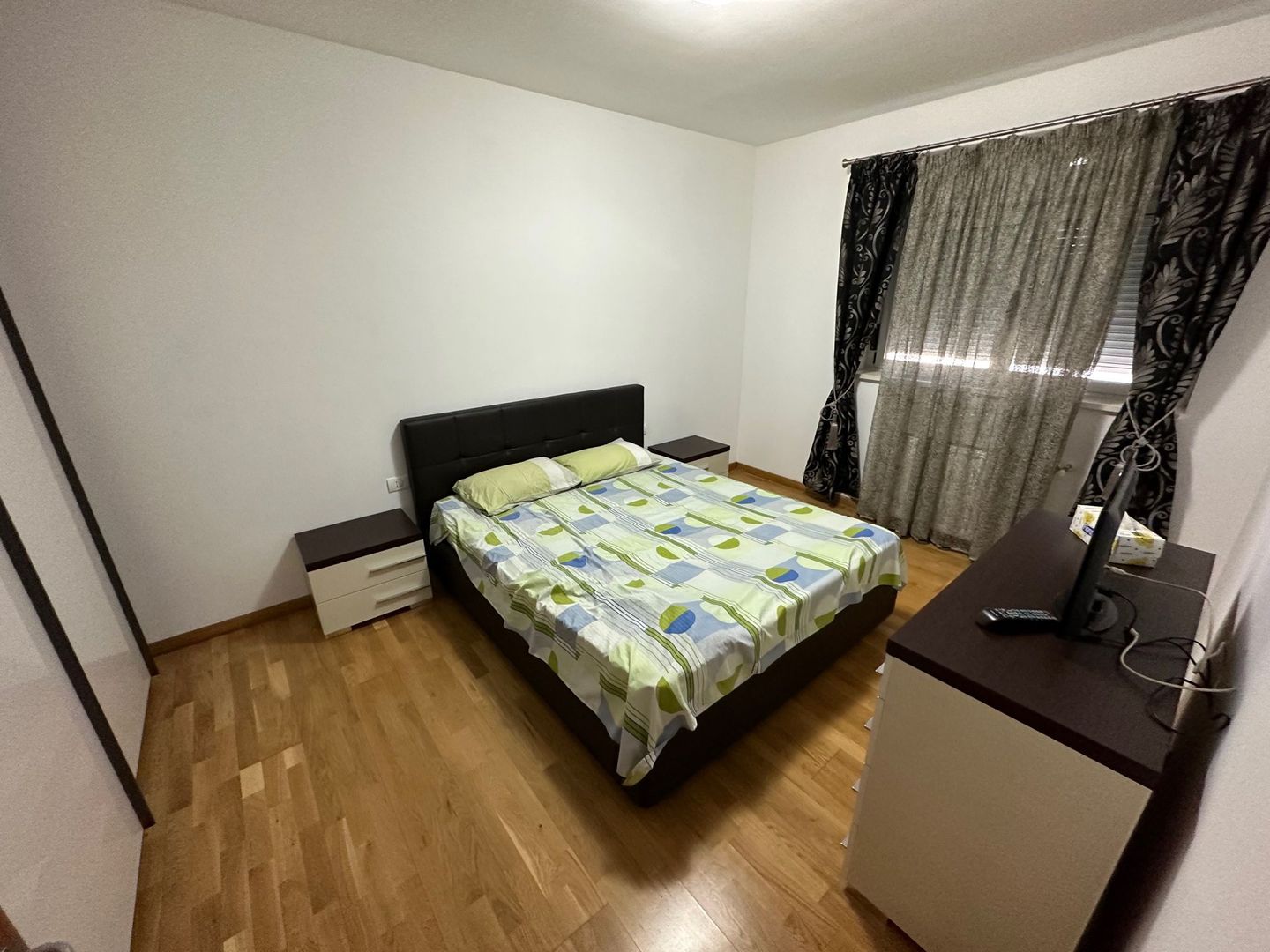 Apartament 2 camere cu  loc de parcare in subteran - Poză 7