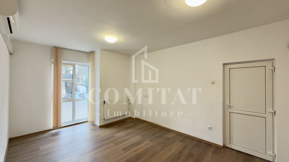 Preț excelent | spațiu birou | zorilor zona Honda - Poză 5