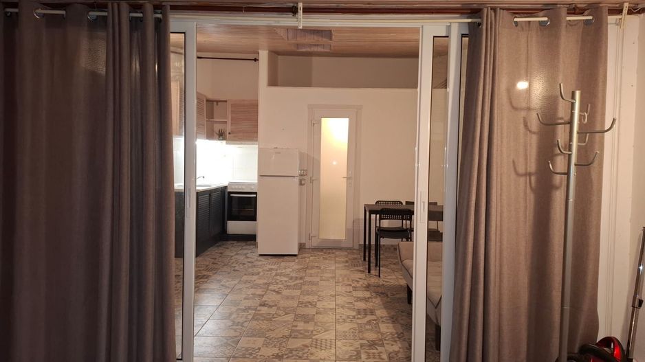 URGENT!,  VILA CONSOLIDATA, mobilat si utilat modern, liber - Poză 3