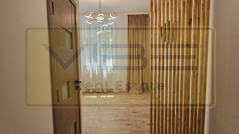 GARSONIERA COPOU TOMA COZMA UAIC FACULTATEA DE PSIHOLOGIE - Poză 5