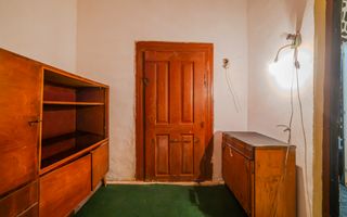 Apartament 3 Camere La Casa | Curte | Pod + Beci Mare | COMISION 0% - Poză 27