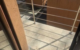 Apartament 2 camere de inchiriat, zona Galata, strada Iosef Sabo - Poză 6
