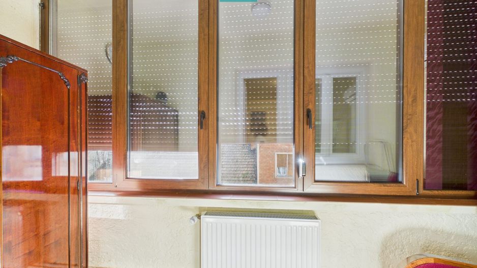 Apartament cu 1 cameră 66 mp Podgoria - Arad - Poză 7