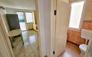 Apartament cu 4 camere, 130 mp utili, Ampoi 1 - Poză 4
