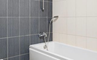 Colț de liniște cu piscină și parcare privată în inima zonei Iancu Nicolae - Poză 6