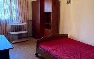 Apartament cu 1 cameră Rogerius etajul 1 - Poză 3