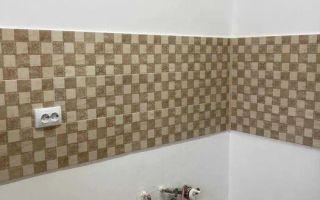 Apartament cu 2 Camere in zona Ion Mihalache (Bloc Reabilitat) - Poză 4