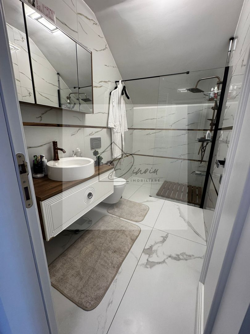 Vila Premium de vanzare Pantelimon Rascoalei I Premium I COMISION 0% - Poză 26