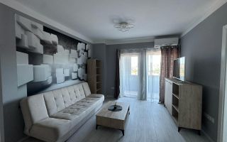 Apartament 3 camere premium, bloc nou, 67mp, garaj subteran, Marasti - Poză 1