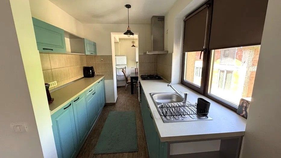 Apartament 2 camere Baba Novac - Parc IOR-Bloc Nou - Poză 4