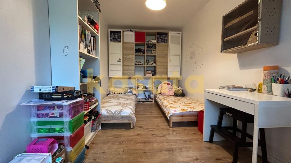 Apartament 3 camere | Aviației - Poză 9