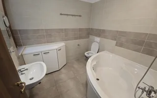 Casa de inchiriat | 5 camere | American Villige Pipera - Poză 13