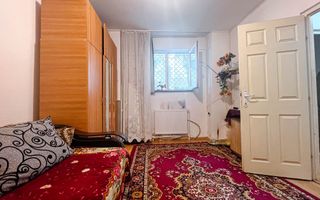 CENTRU(COD 05 )Ideal Pentru Birouri Sau Rezidenta Permanentă - Poză 6