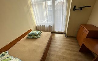 Apartament spatios 150 mp - Poză 13