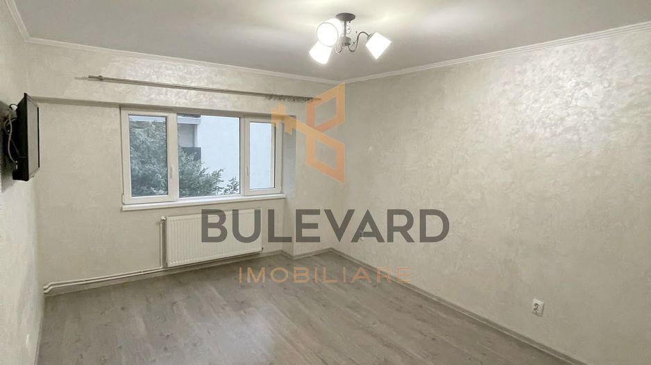 Apartament cu 3 camere cu terasa de 50 mp, zona Obervatorului! - Poză 5