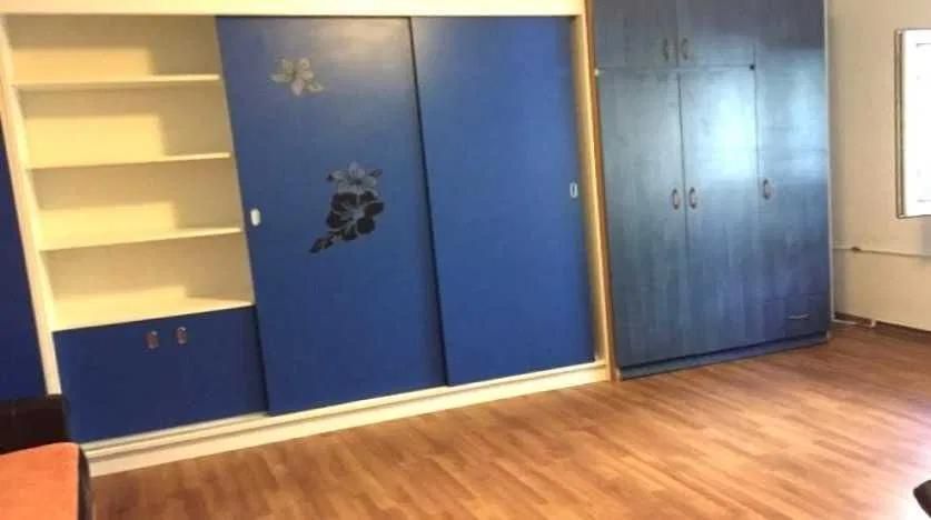 GARSONIERA SEBASTIAN, LOC DE PARCARE, BUCATARIE INCHISA, MODERN - Poză 2