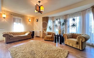 Casa individuala de vanzare - Sura Mare - Poză 21