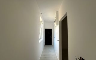 Apartament 2 camere - Cismigiu- Calea Victoriei - Poză 4