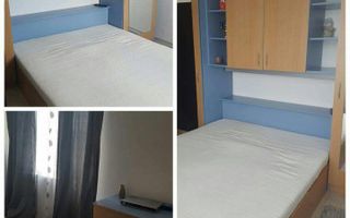 INCHIRIERE AP.2 CAMERE ZONA NICOLAE GRIGORESCU SECTOR 3 - Poză 2