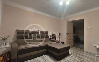 Casa de vanzare cu 3 camere, in zona Oncea, Oradea - Poză 3