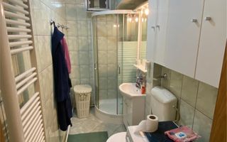 Apartament 2 camere Complexul Studentesc - Poză 7