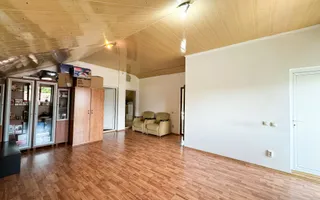 Vila Individuala cu 7 Camere | Teren 252 MP | Otopeni DN1- langa Lidl - Poză 28