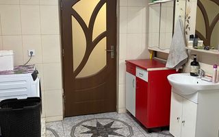 Casă Individuala | 246 mpu | Poplaca Sibiu - Poză 11