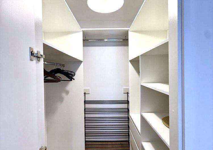 ✨ Închiriez Apartament cu 2 camere, prima închiriere, Hils Titan - Poză 4
